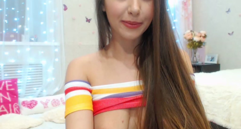 Sweet_Tiff video thumbnail