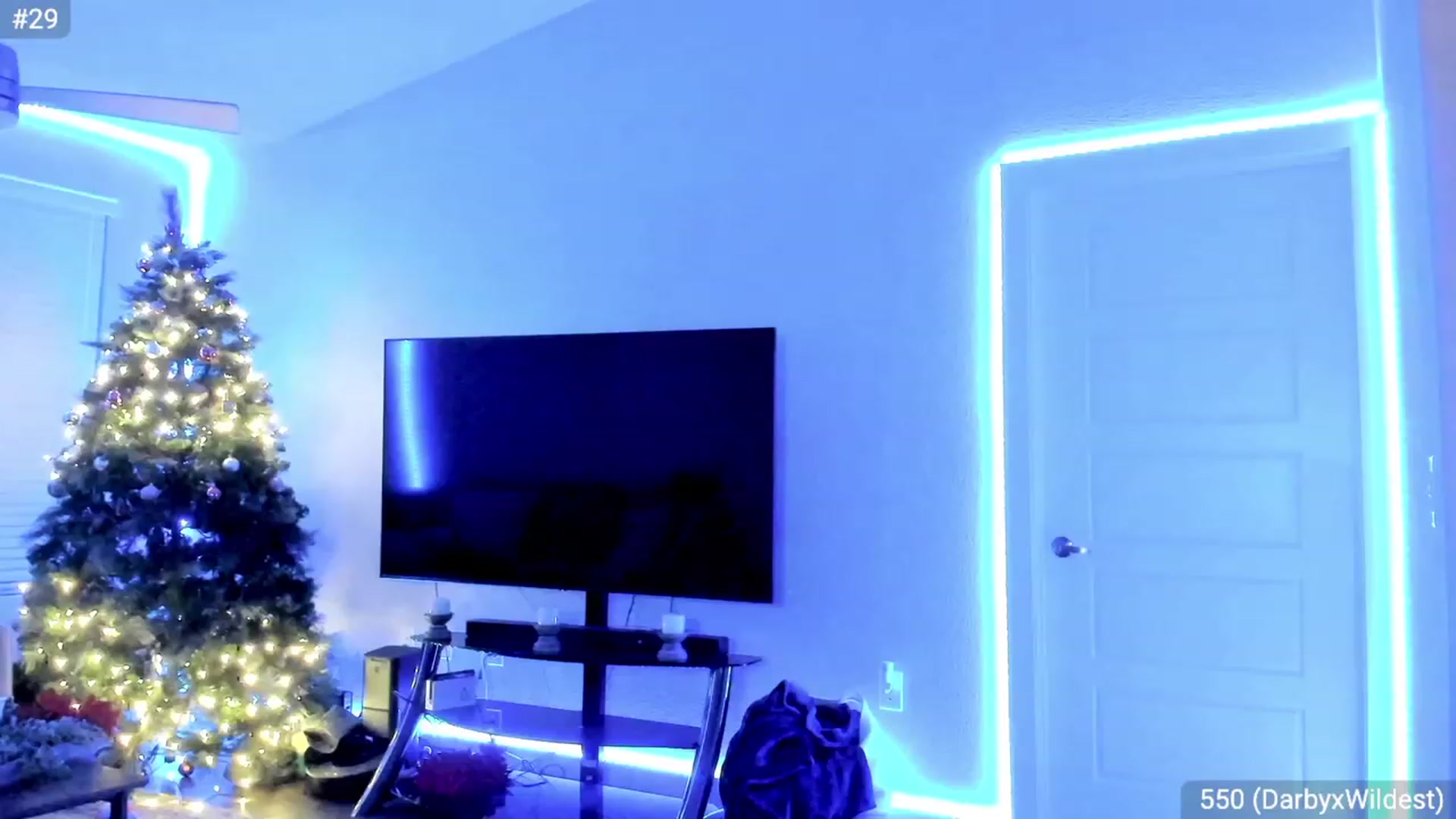 Sammy_gray video thumbnail