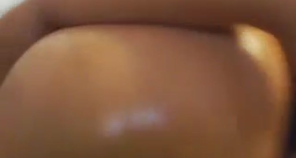 yenlo video thumbnail