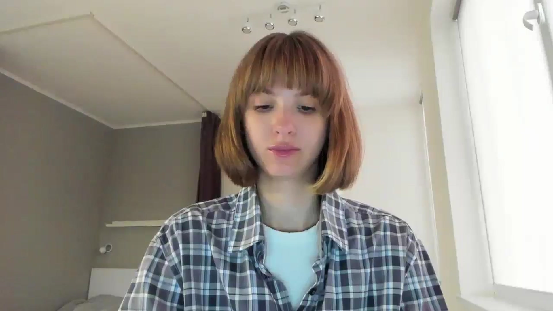 WhoIsSofi video thumbnail
