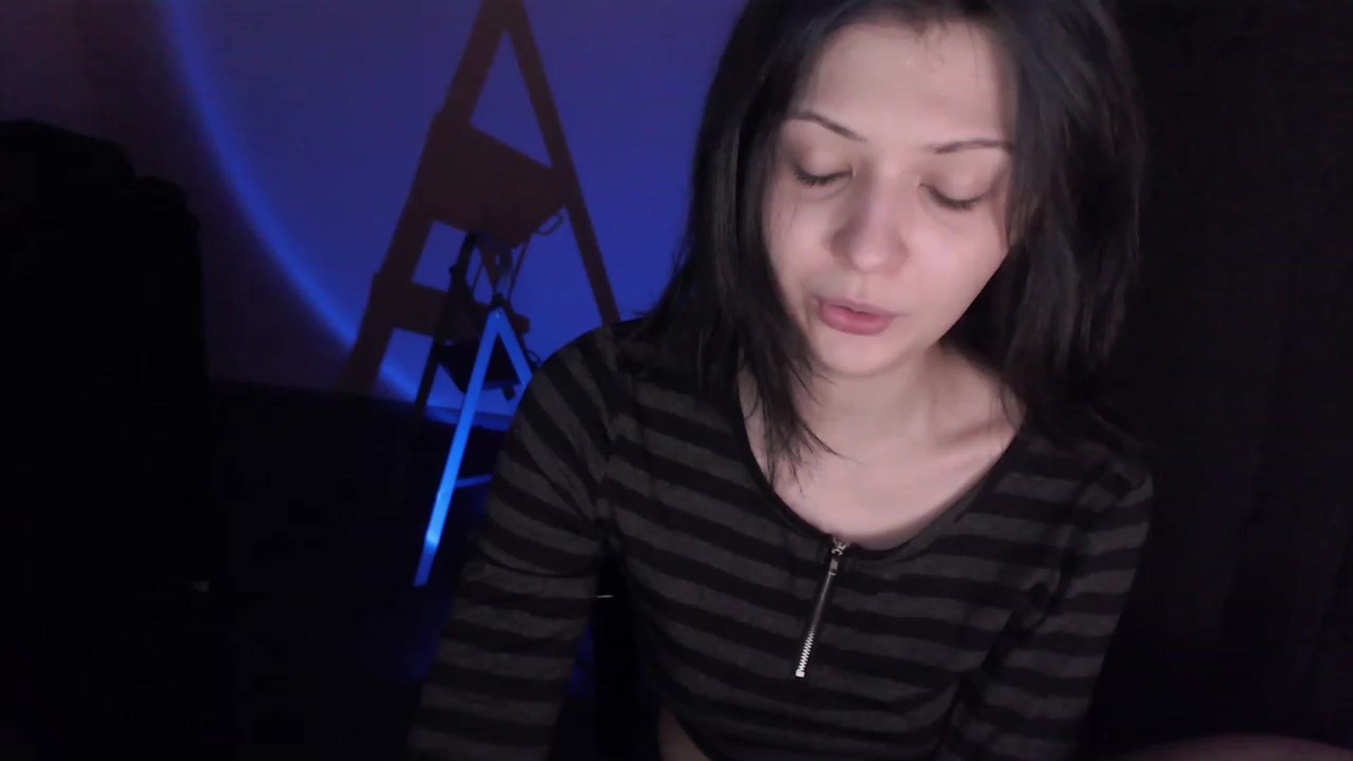 RoomToAvoid video thumbnail