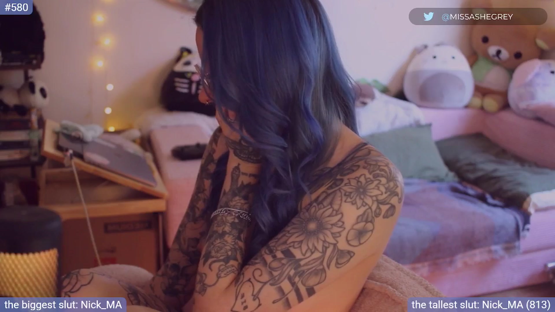 sluttypotato_ video thumbnail