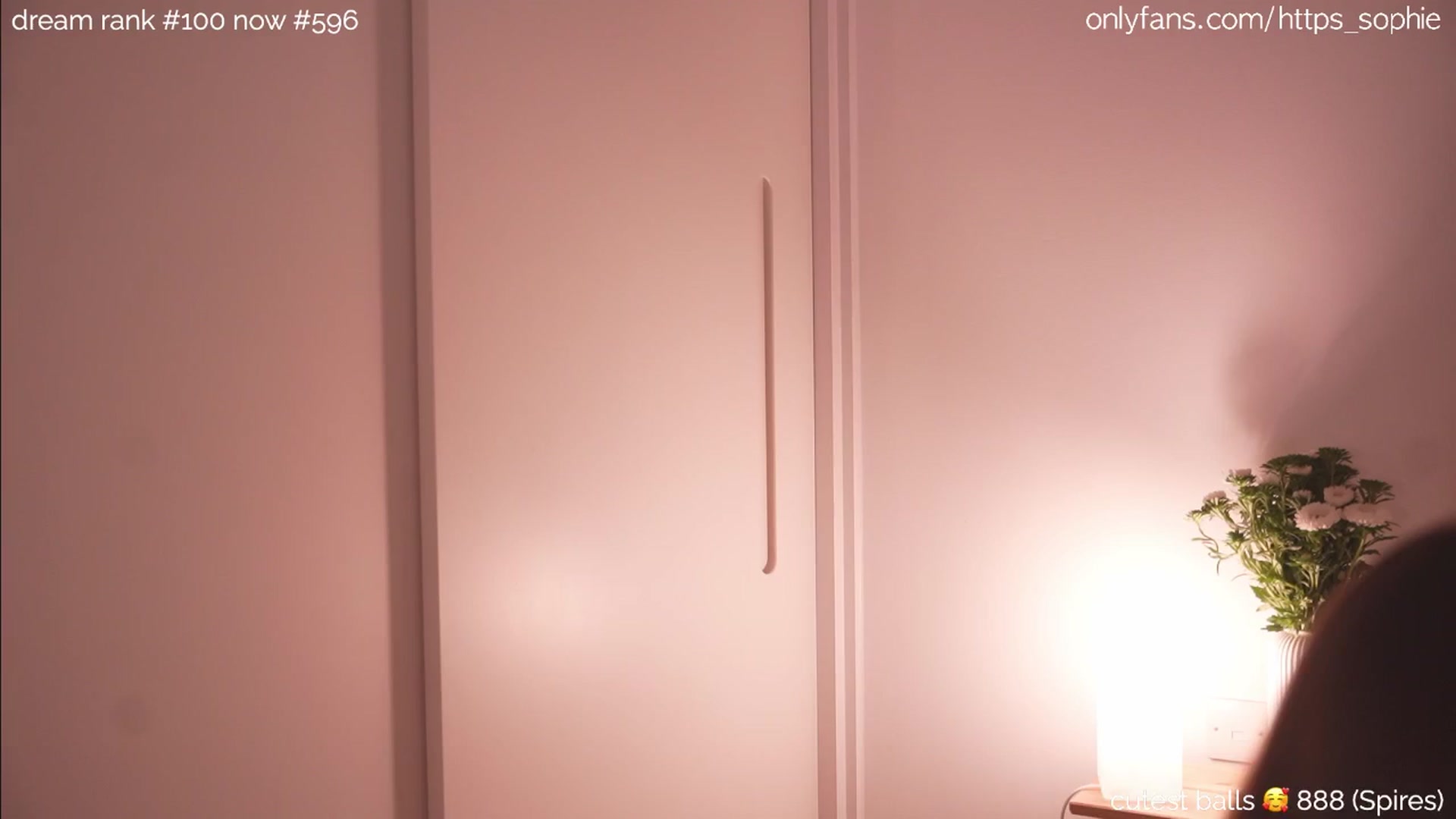 camguurl video thumbnail