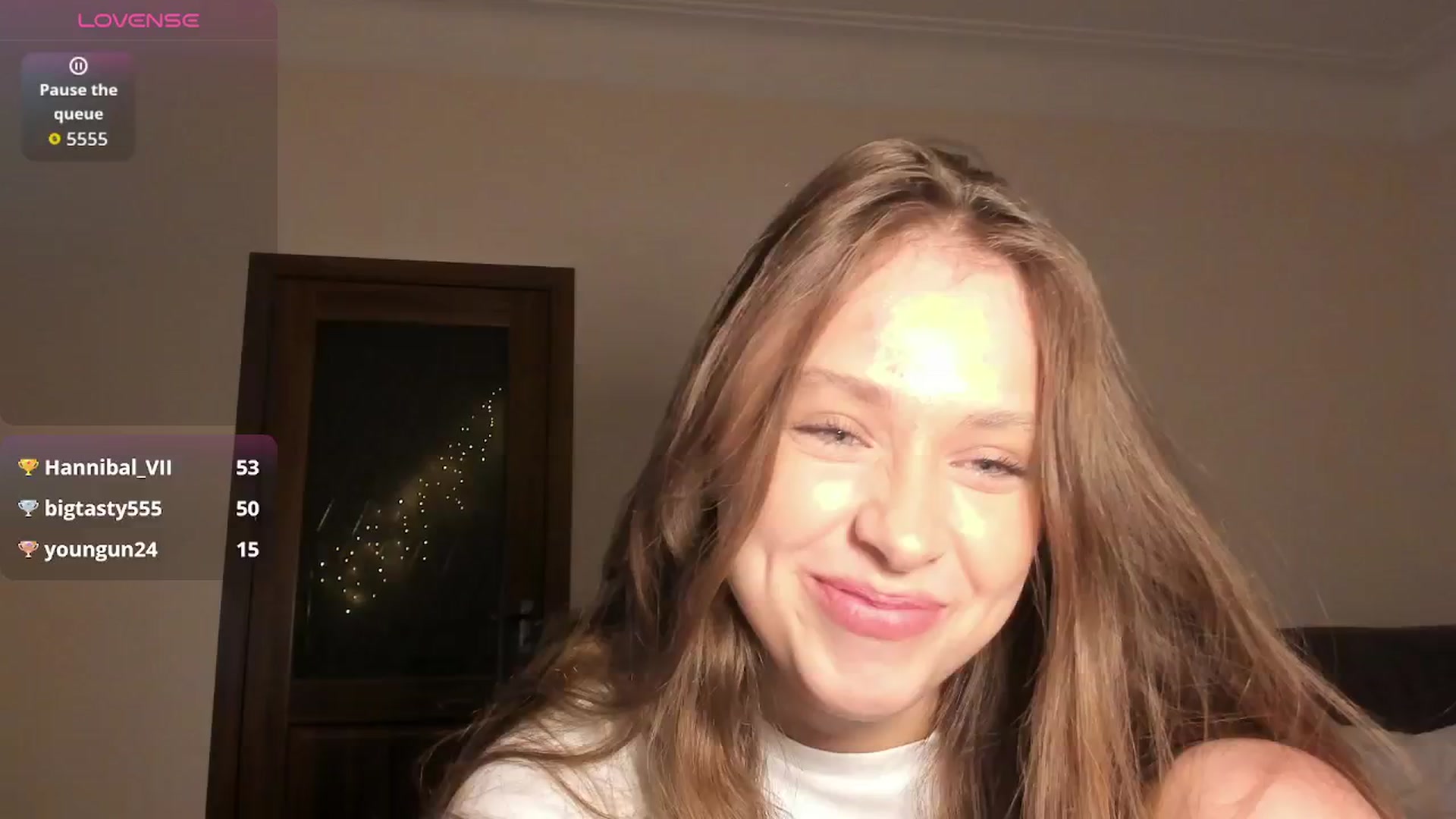 AshleyBlush video thumbnail