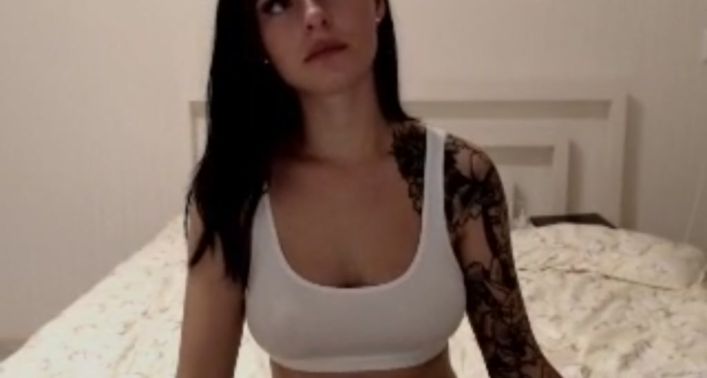 WetPeach__ video thumbnail