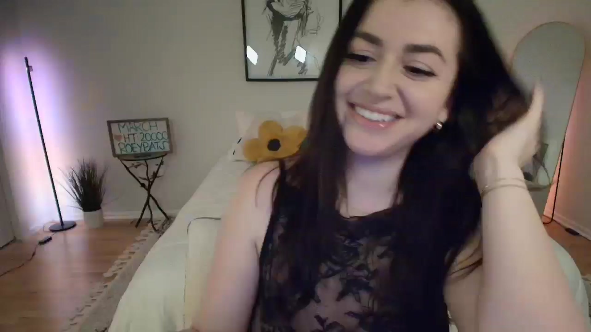 AlyssaShy video thumbnail