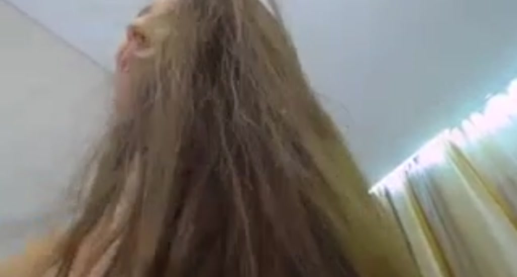 Anderson_Ell video thumbnail
