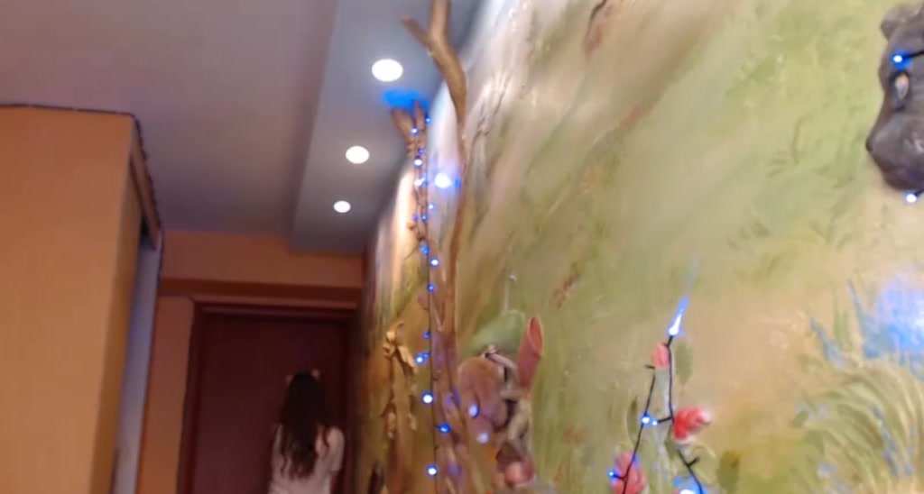 Cutie_Lina video thumbnail
