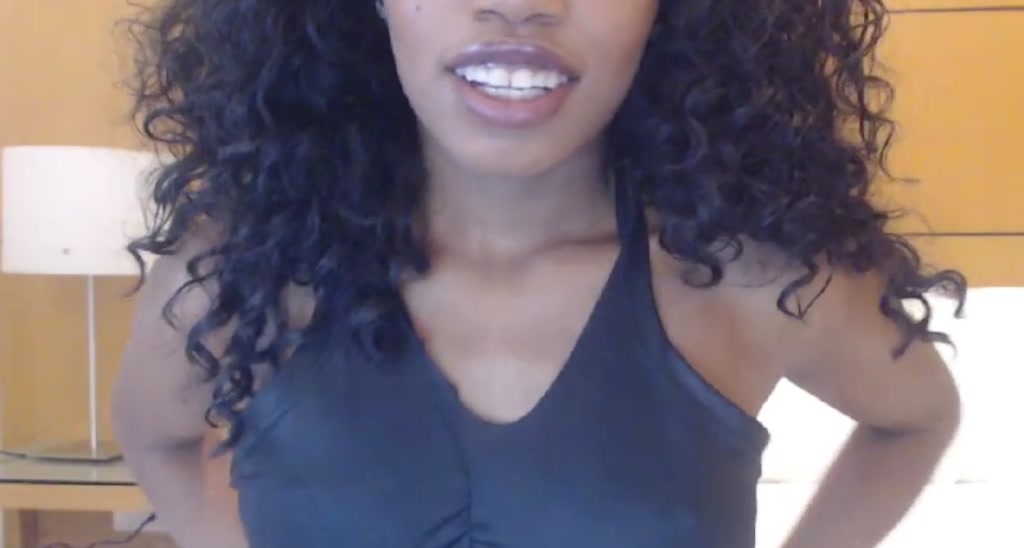 SpiceyDoll video thumbnail