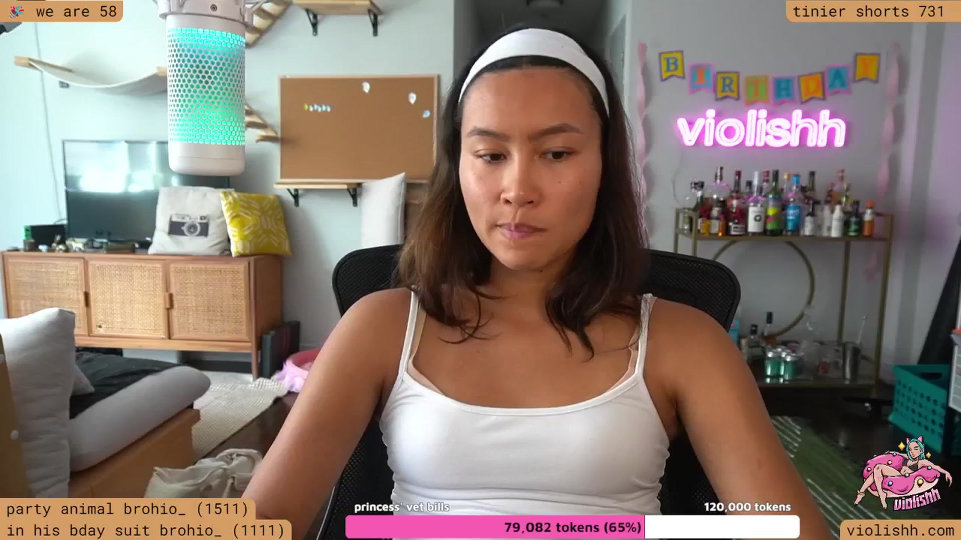 violishh_bday video thumbnail