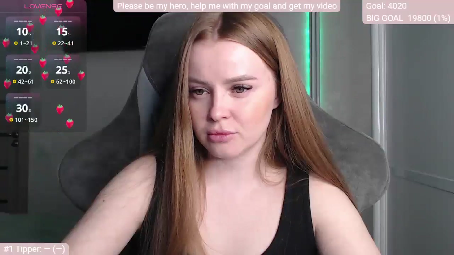 BitsyMia video thumbnail