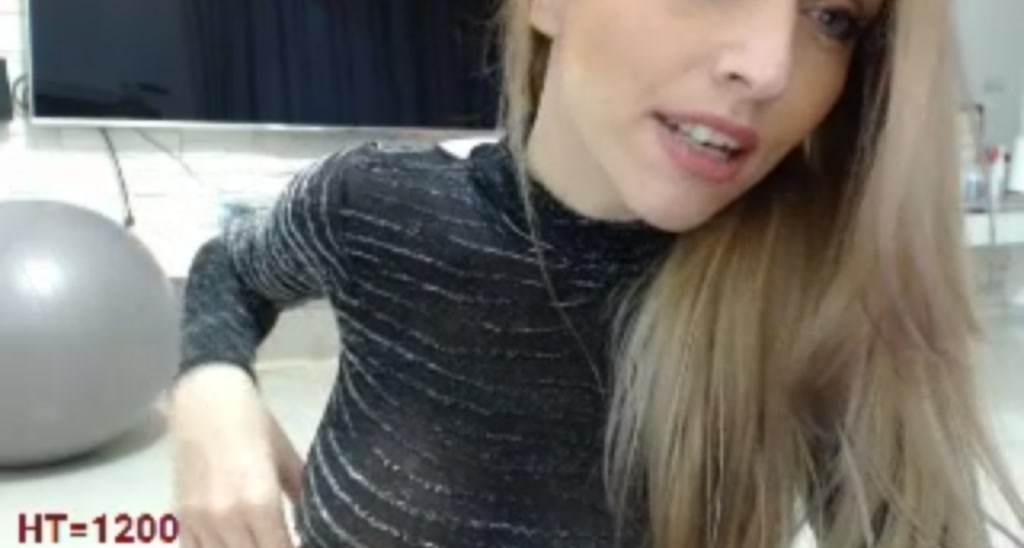 MissJolie_ video thumbnail