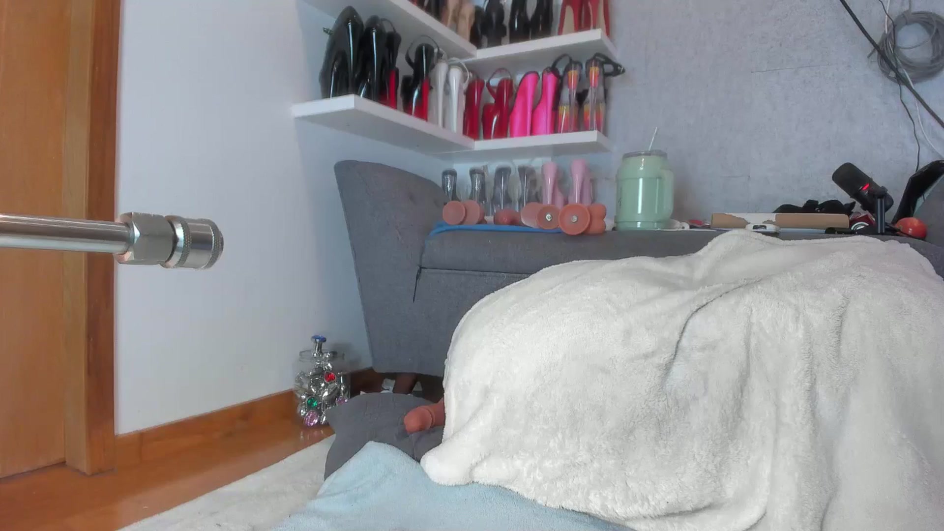 KinkyMarisol video thumbnail