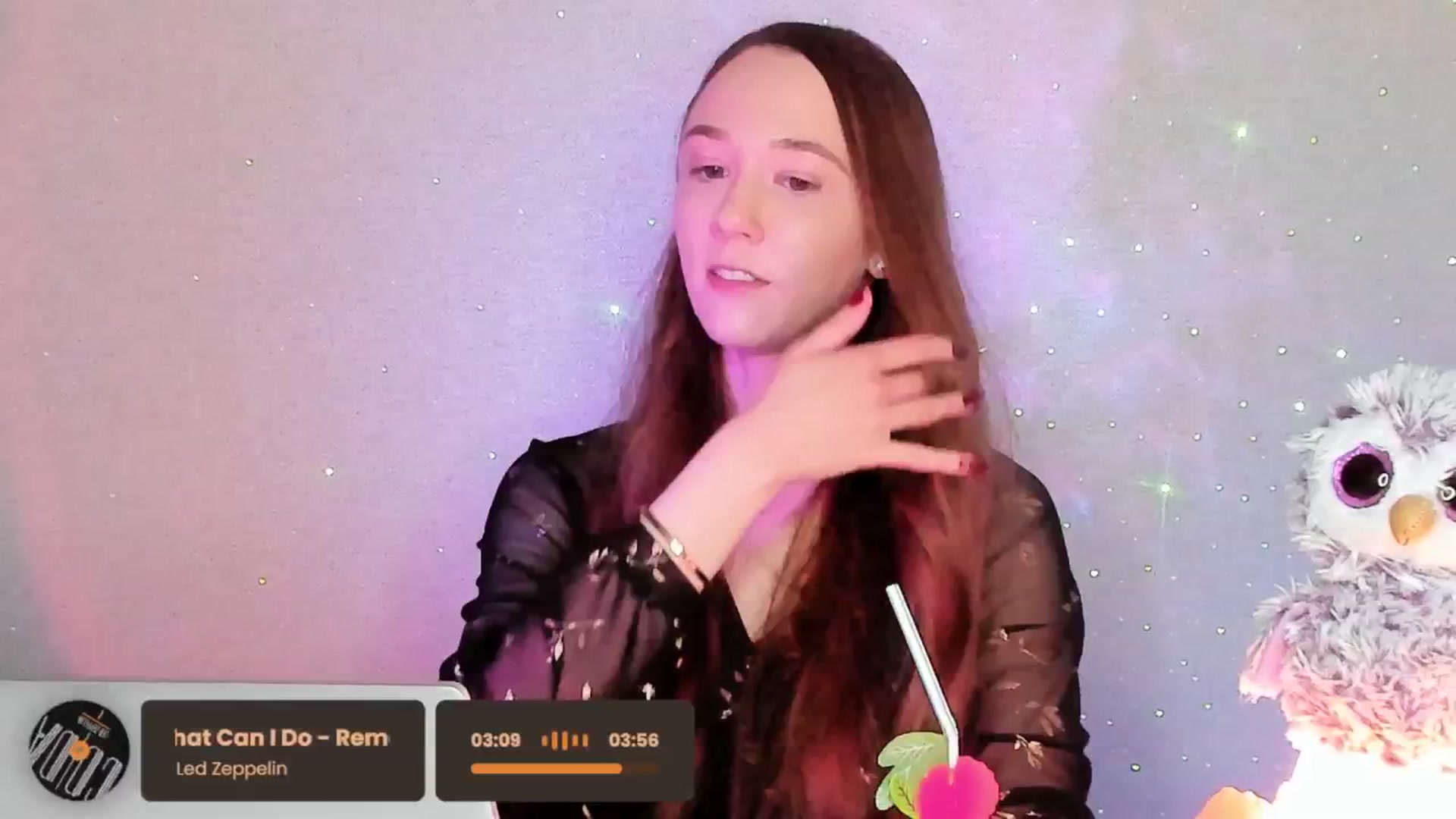 Special_One video thumbnail