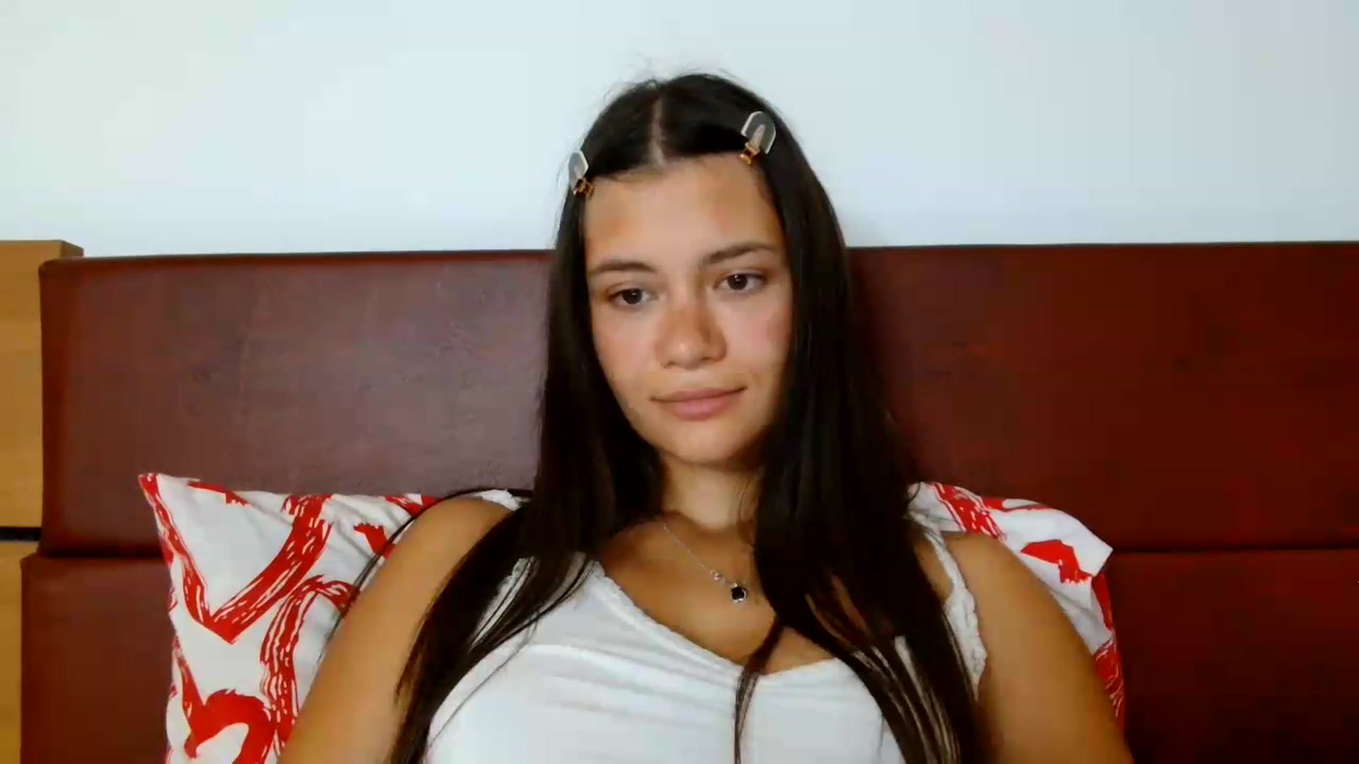 FitXoxo video thumbnail