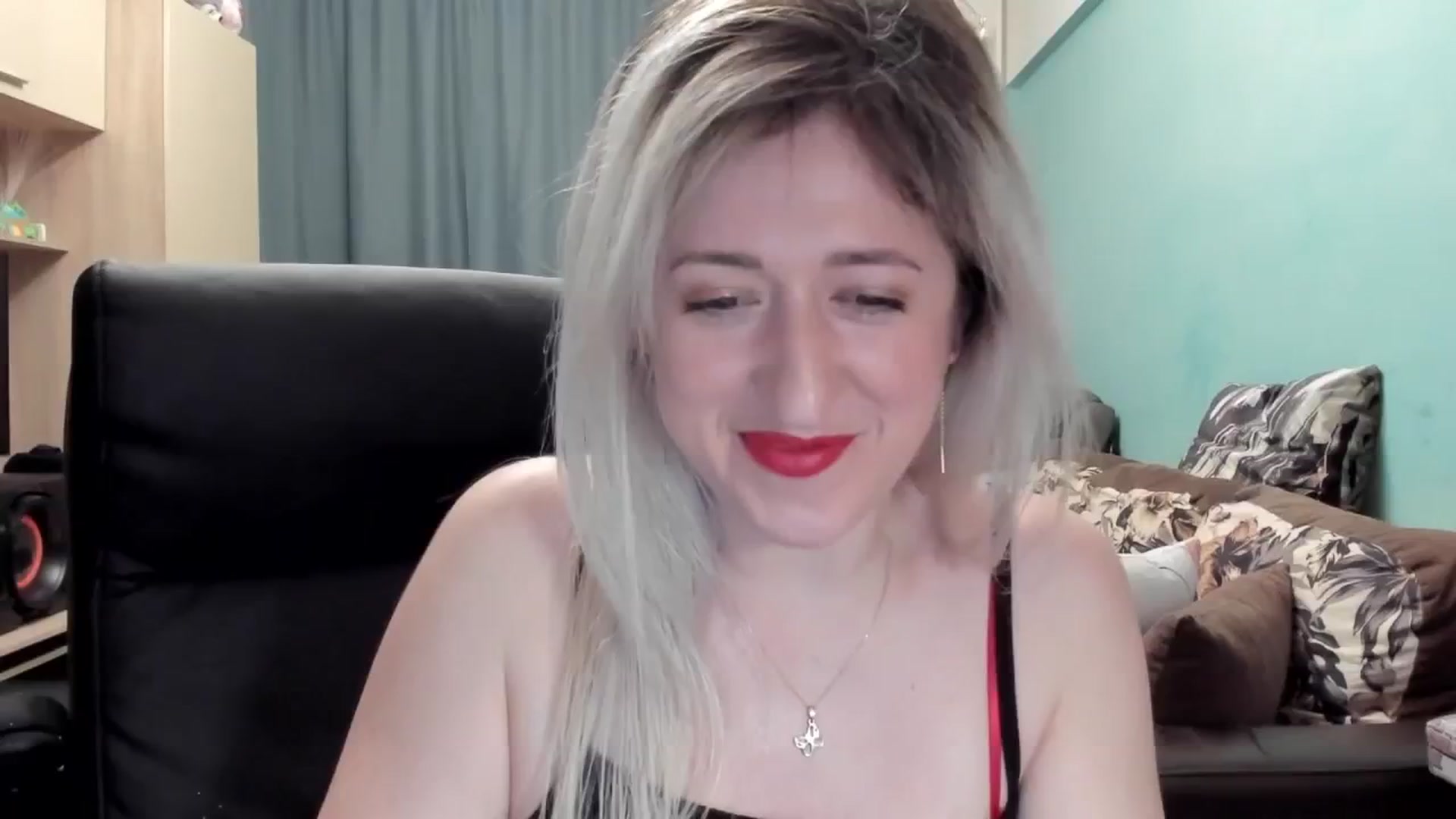 SweetDelia_ video thumbnail