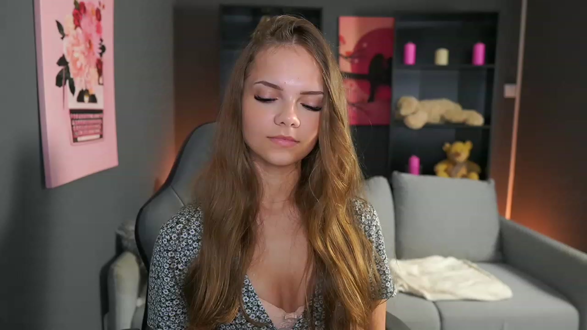 Natasha_Malk video thumbnail