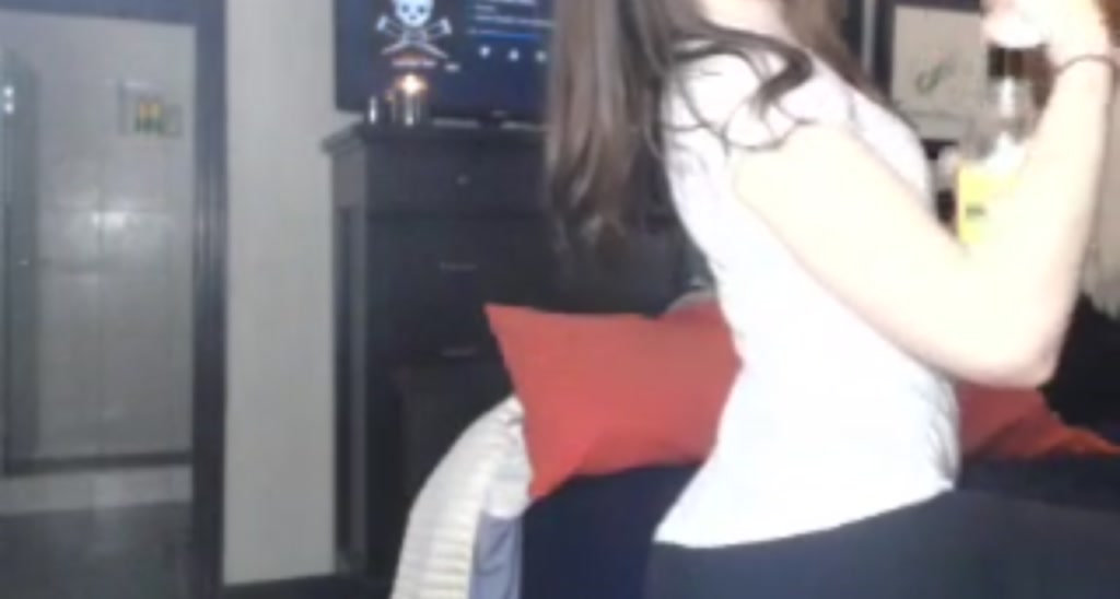 HeatherNight video thumbnail