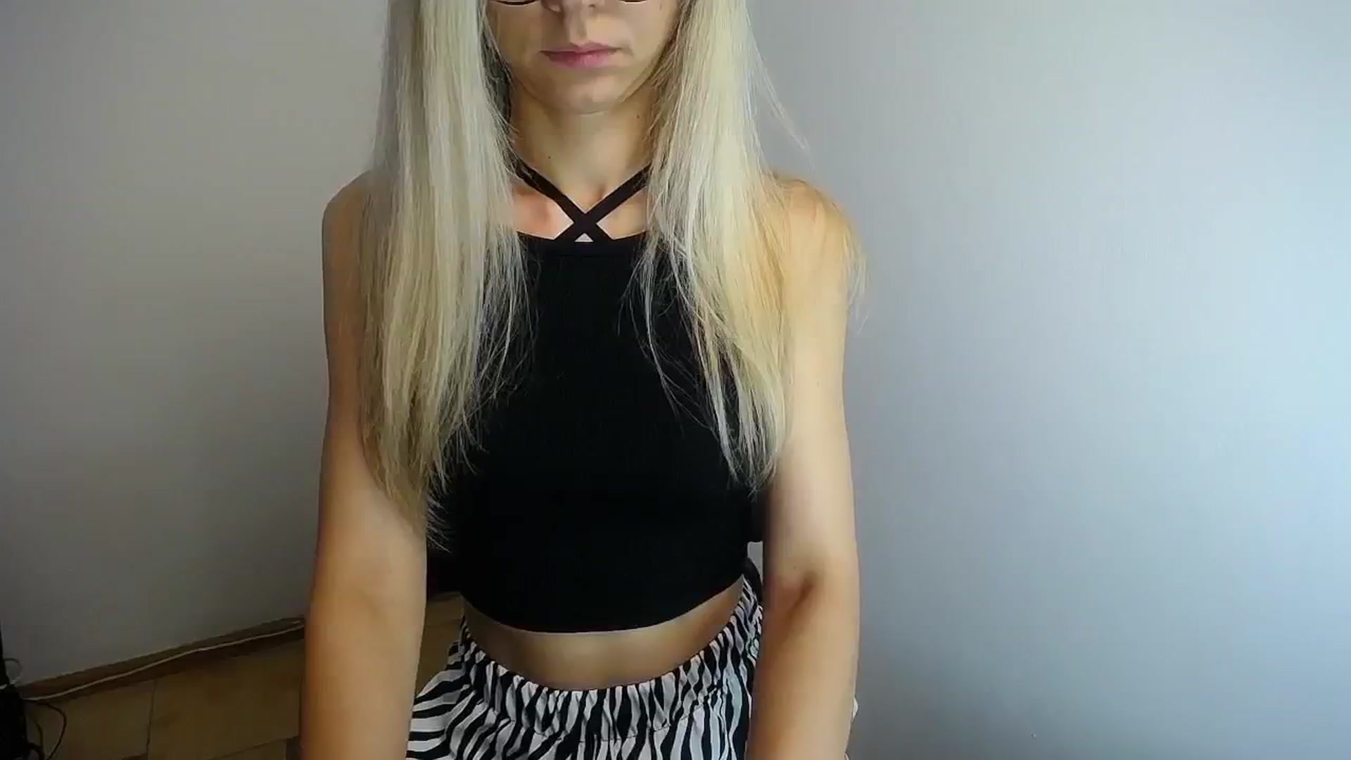 Sunshine_alis video thumbnail