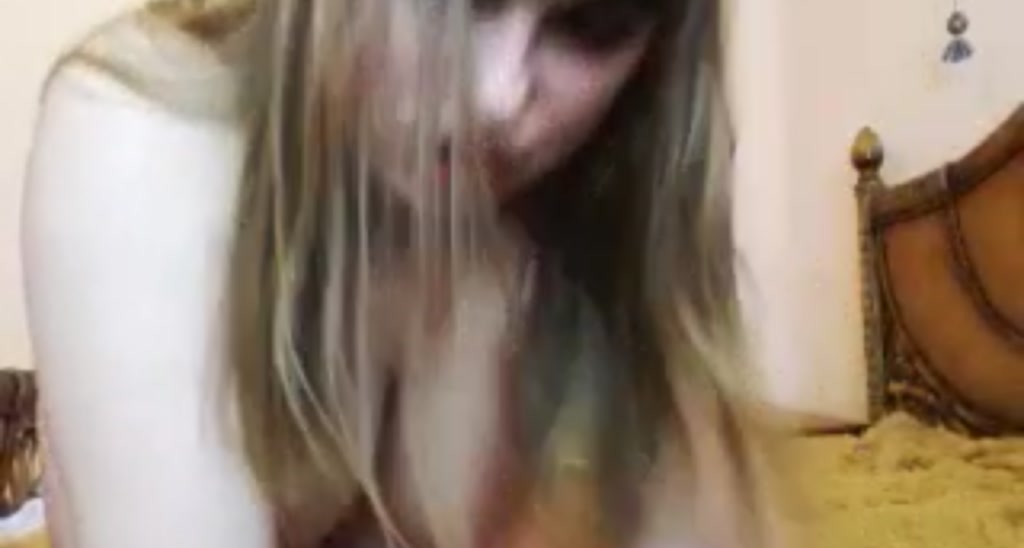 Gray_Emma video thumbnail