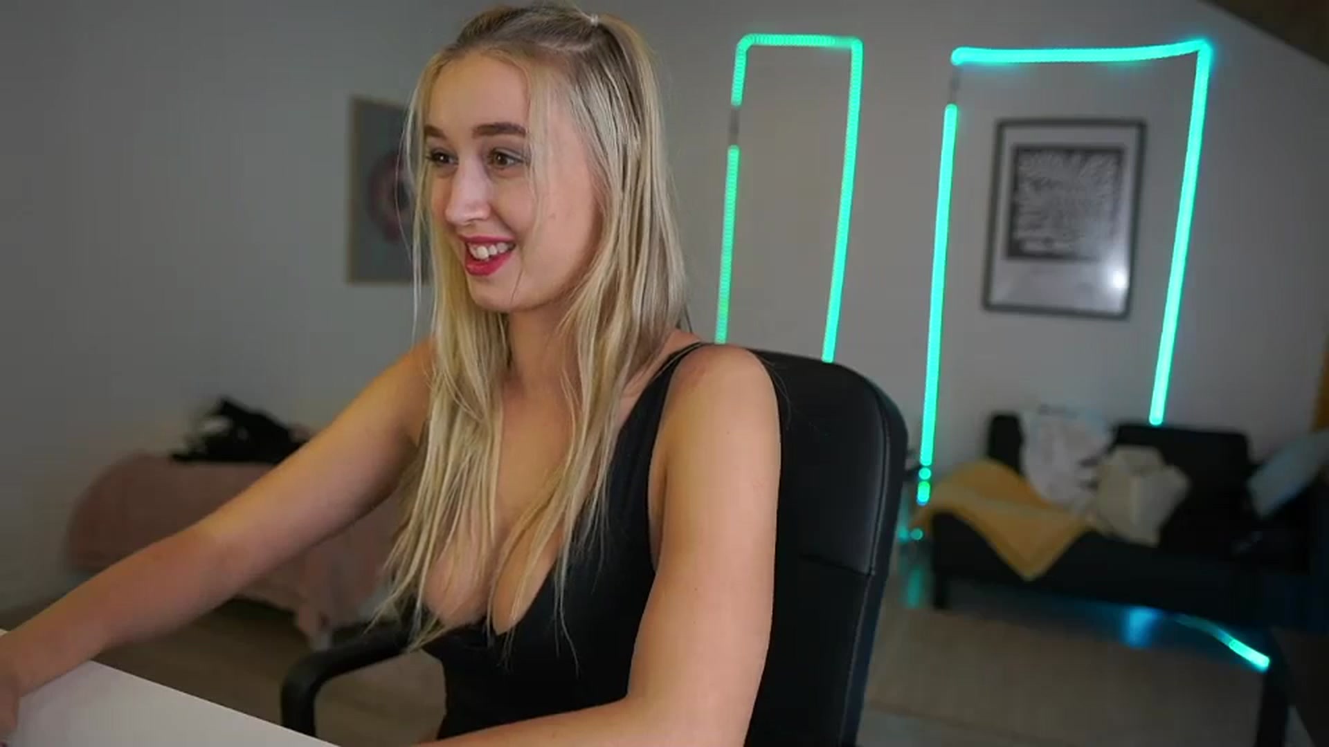 Alexis__Texas video thumbnail
