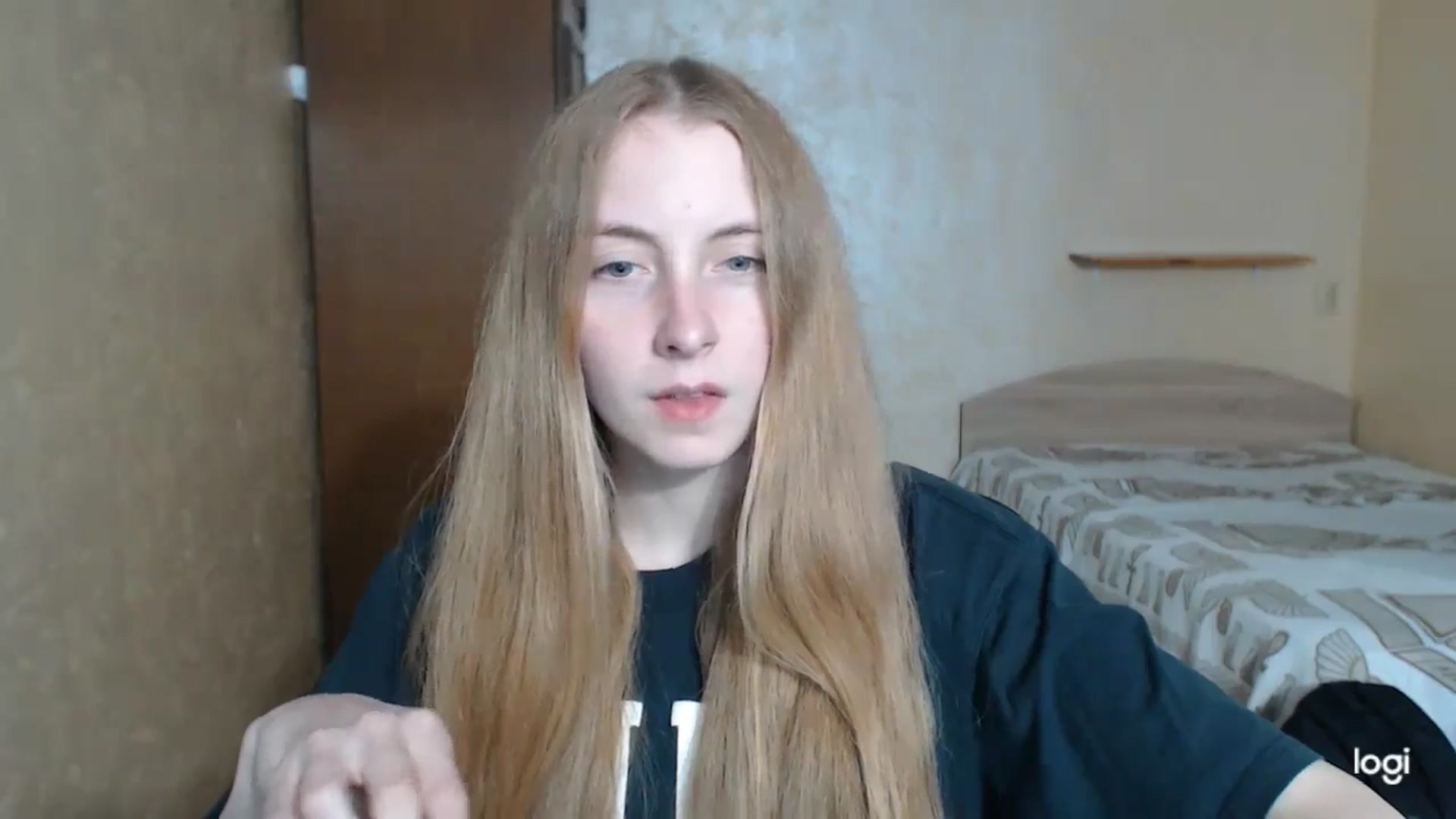 LilCutie video thumbnail