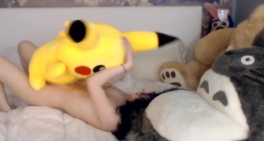 Kati3Kat video thumbnail