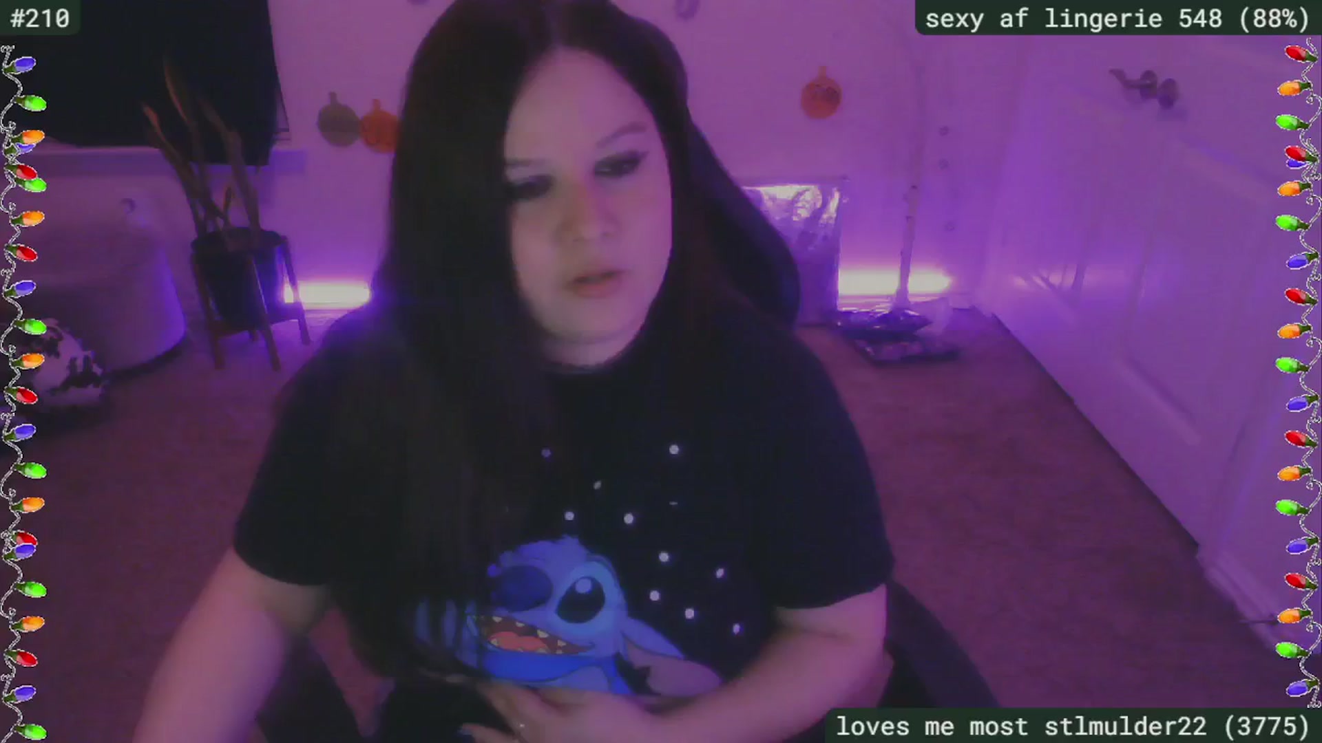SassySarah94 video thumbnail