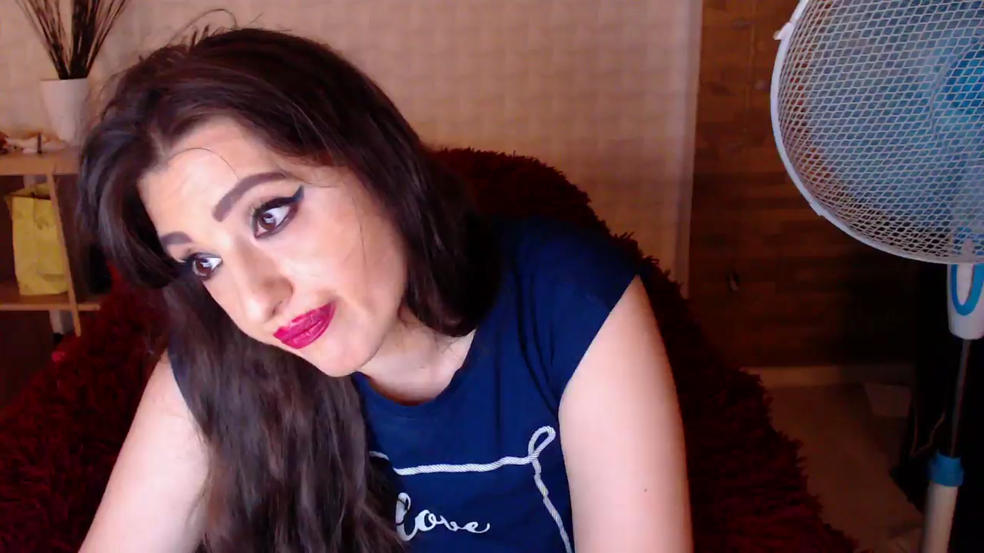HotRebbecca video thumbnail
