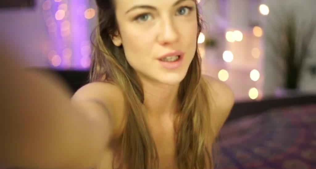 MissSwissh video thumbnail