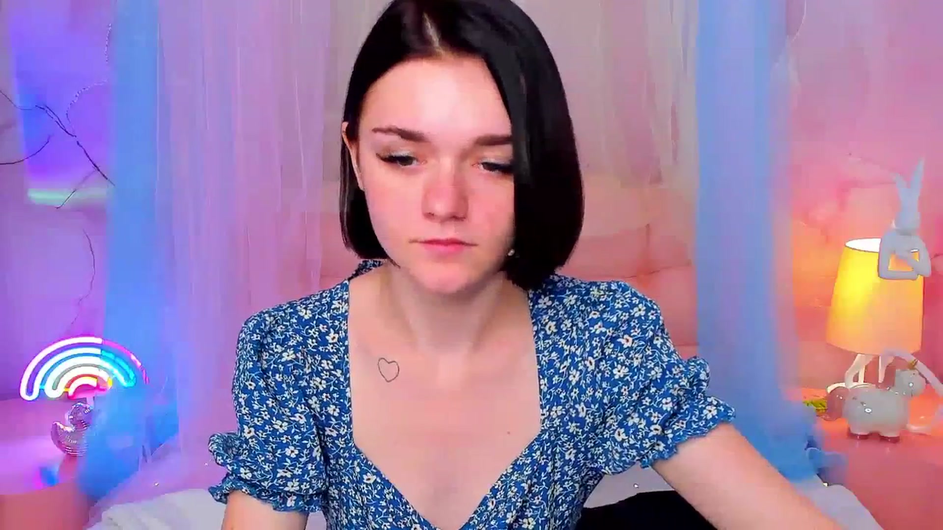MimiWow video thumbnail