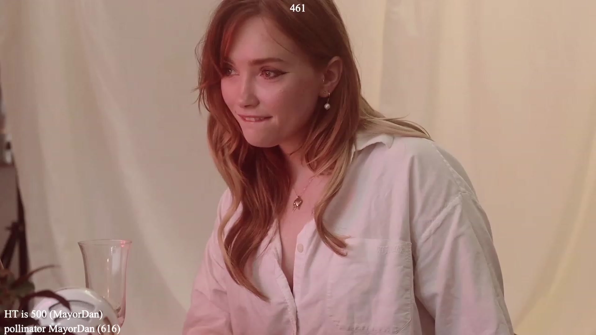 colettedujour video thumbnail