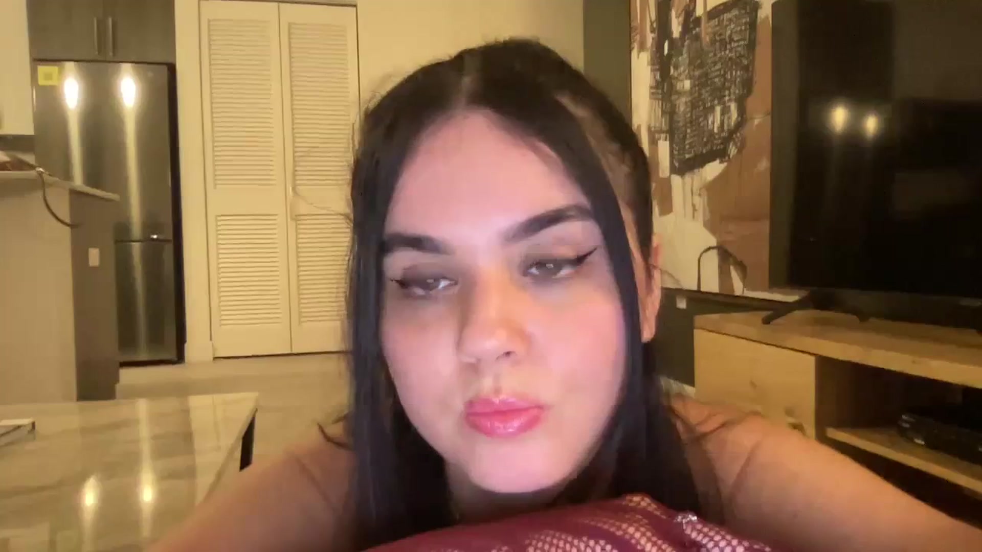 Giaislovely video thumbnail