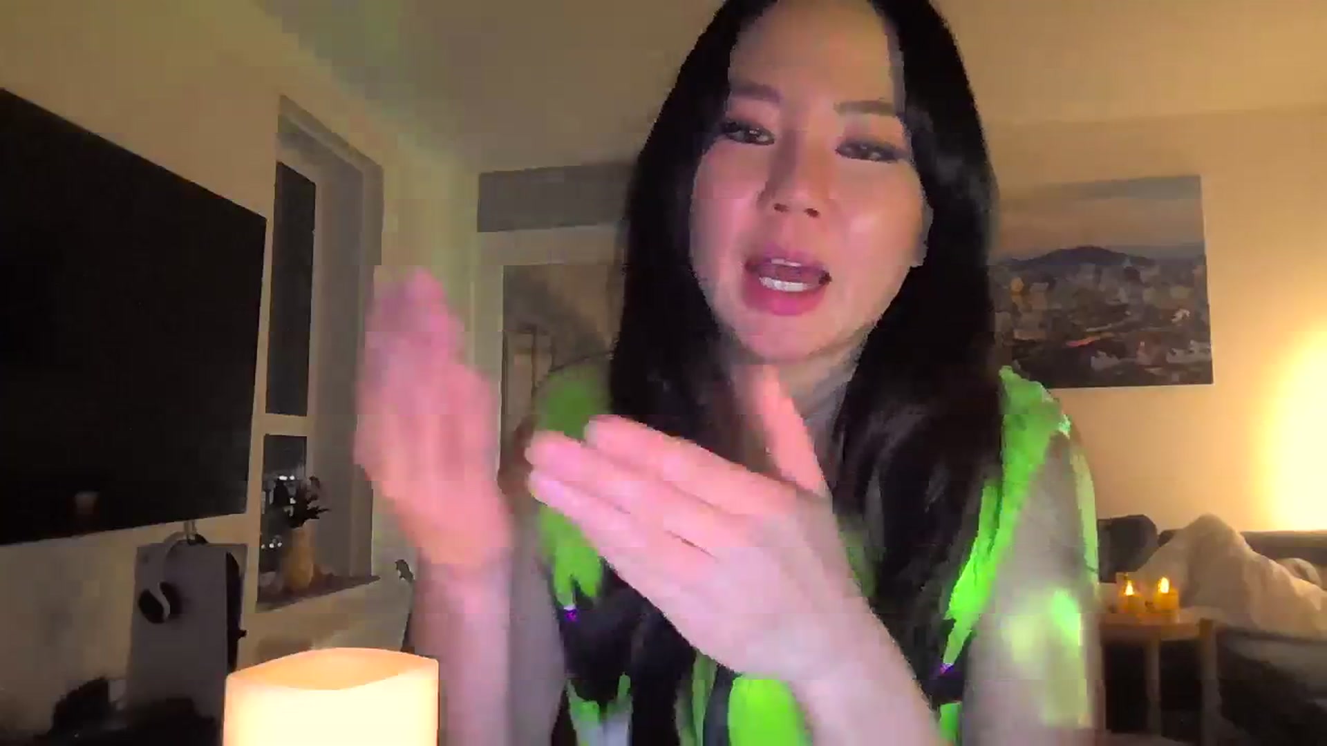 EatMyKimchi video thumbnail