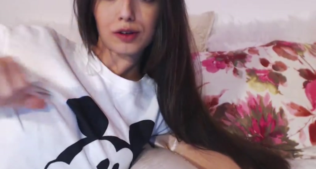 cheetah_ video thumbnail