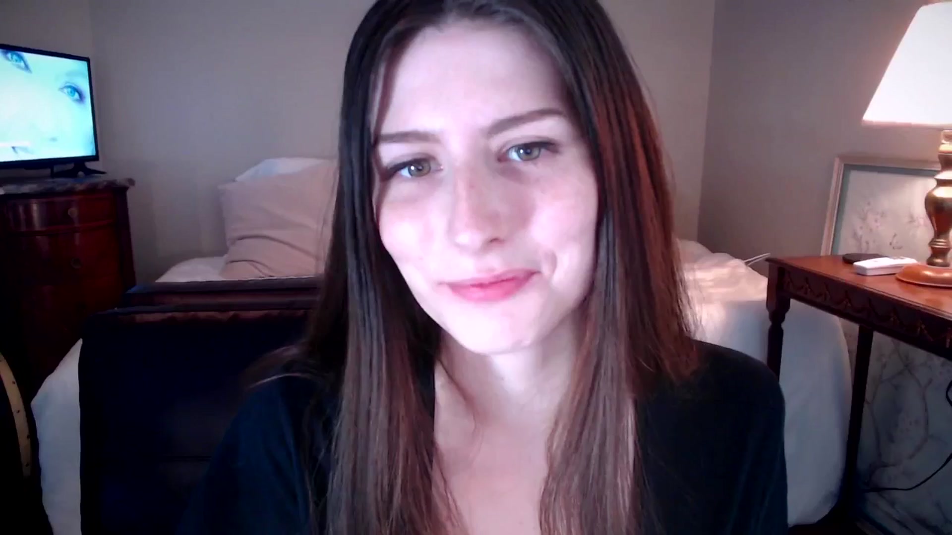AprilStFranco video thumbnail