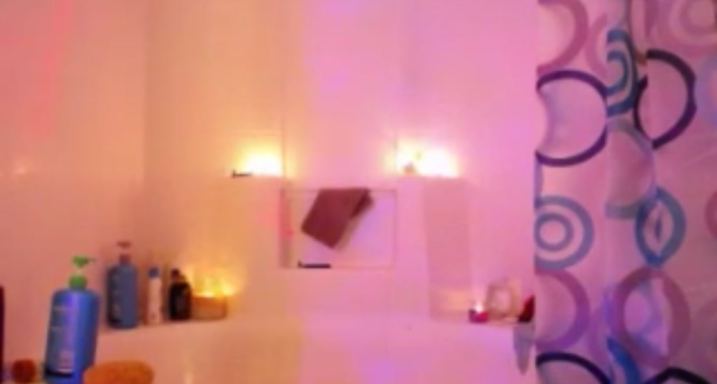 OUSweetheart video thumbnail