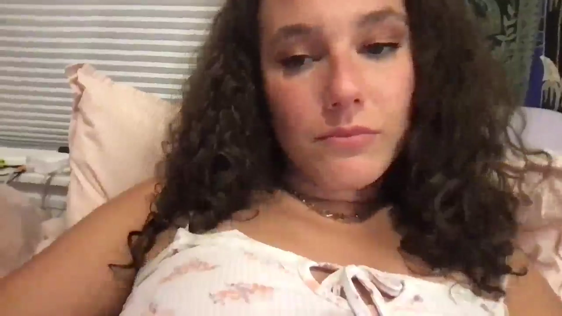 lilyypop video thumbnail