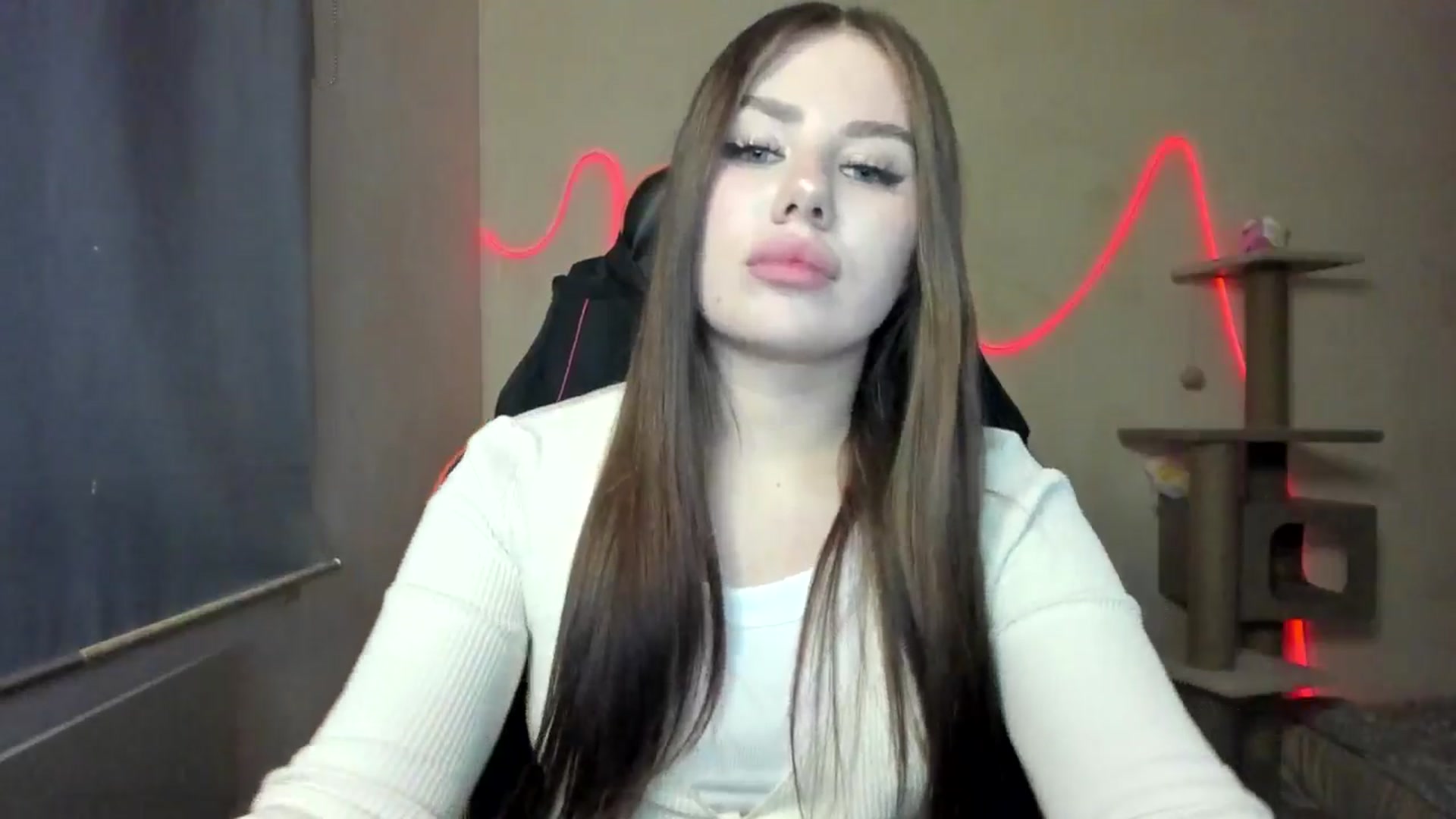 FlyingDream video thumbnail