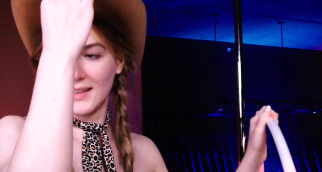 RocknRose video thumbnail