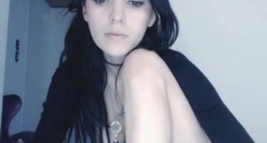 PetiteMarie video thumbnail