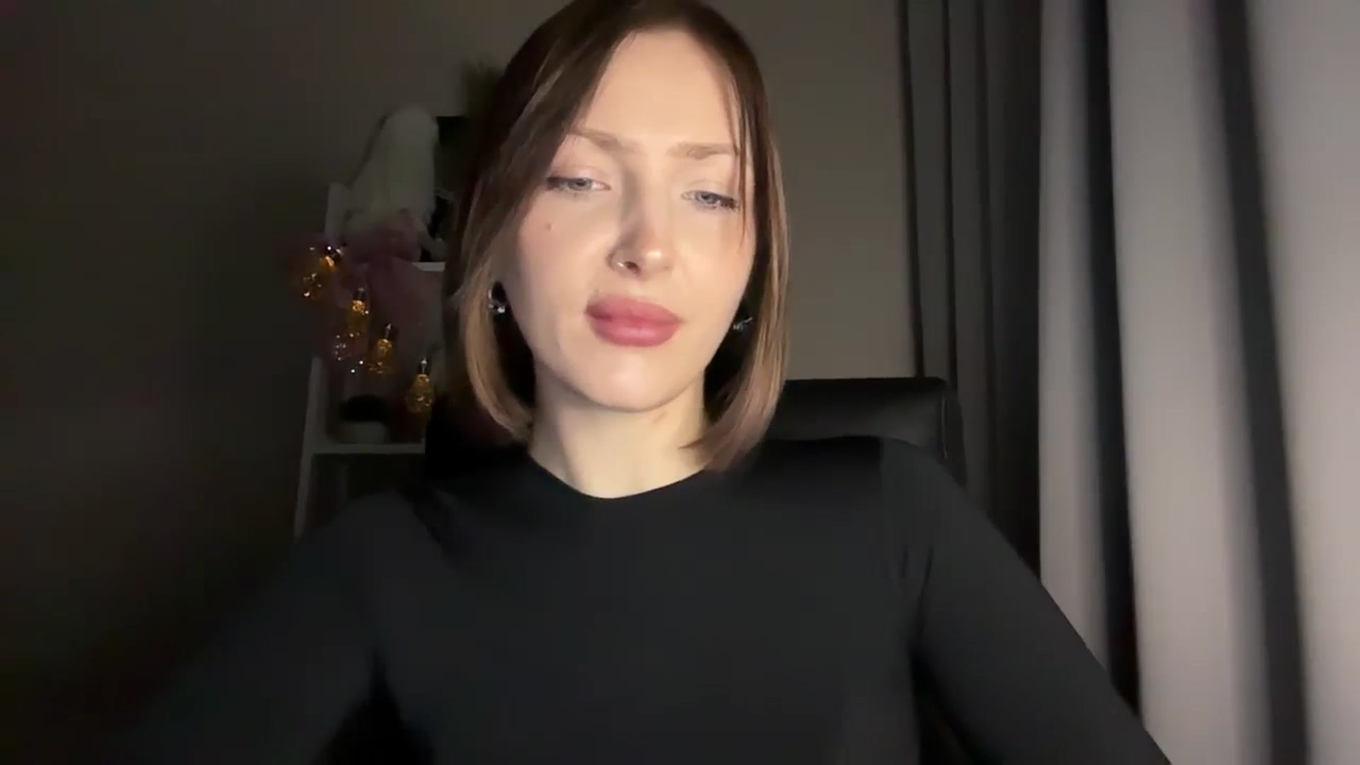 Di_Pearl video thumbnail