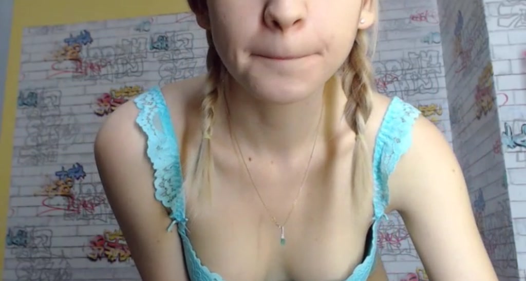 Jene_Kiss18 video thumbnail