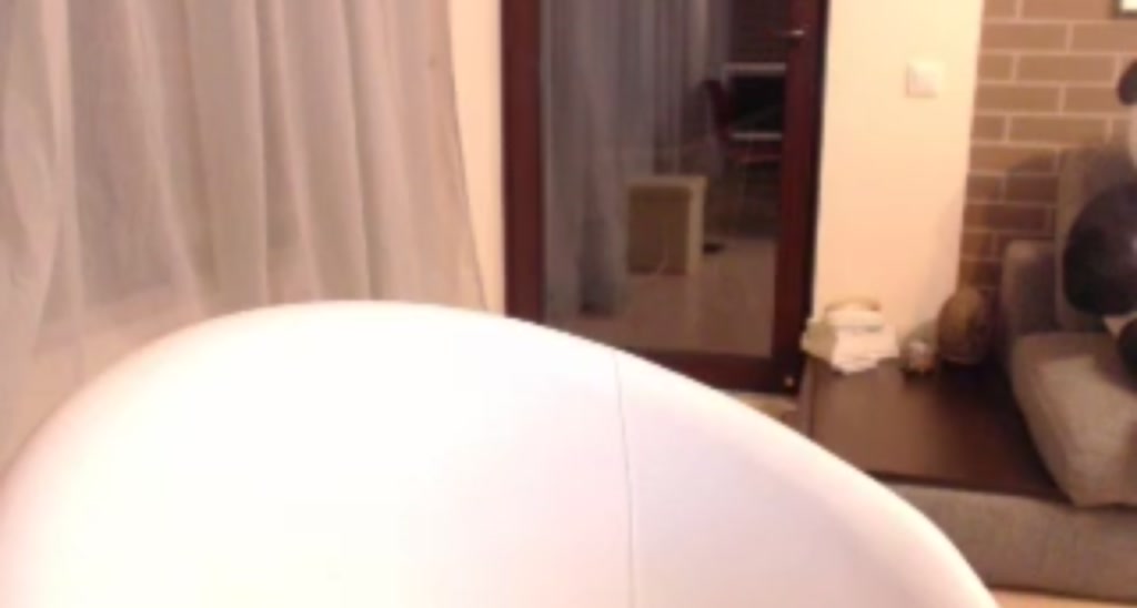 MaraBliss video thumbnail