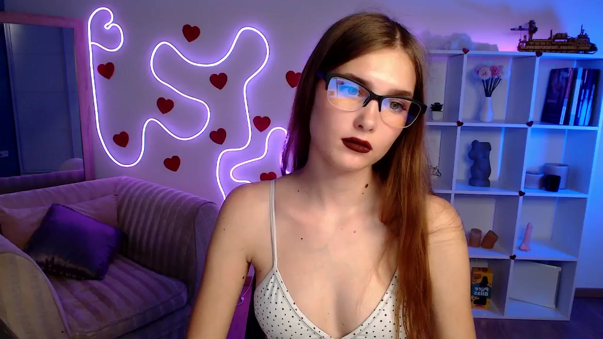 Sirela video thumbnail