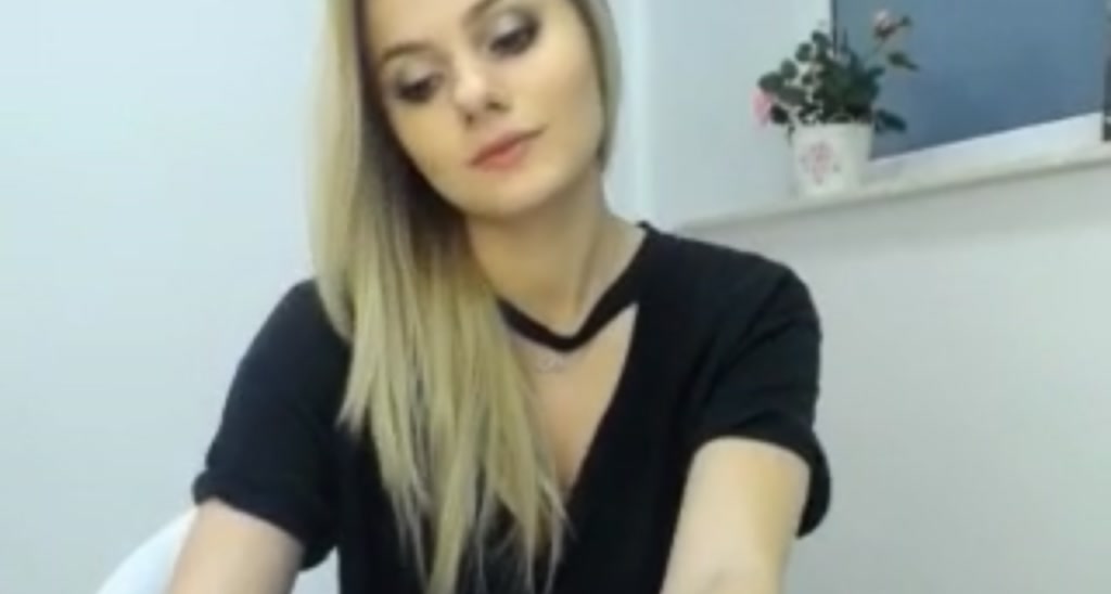 KillerKate4u_ video thumbnail