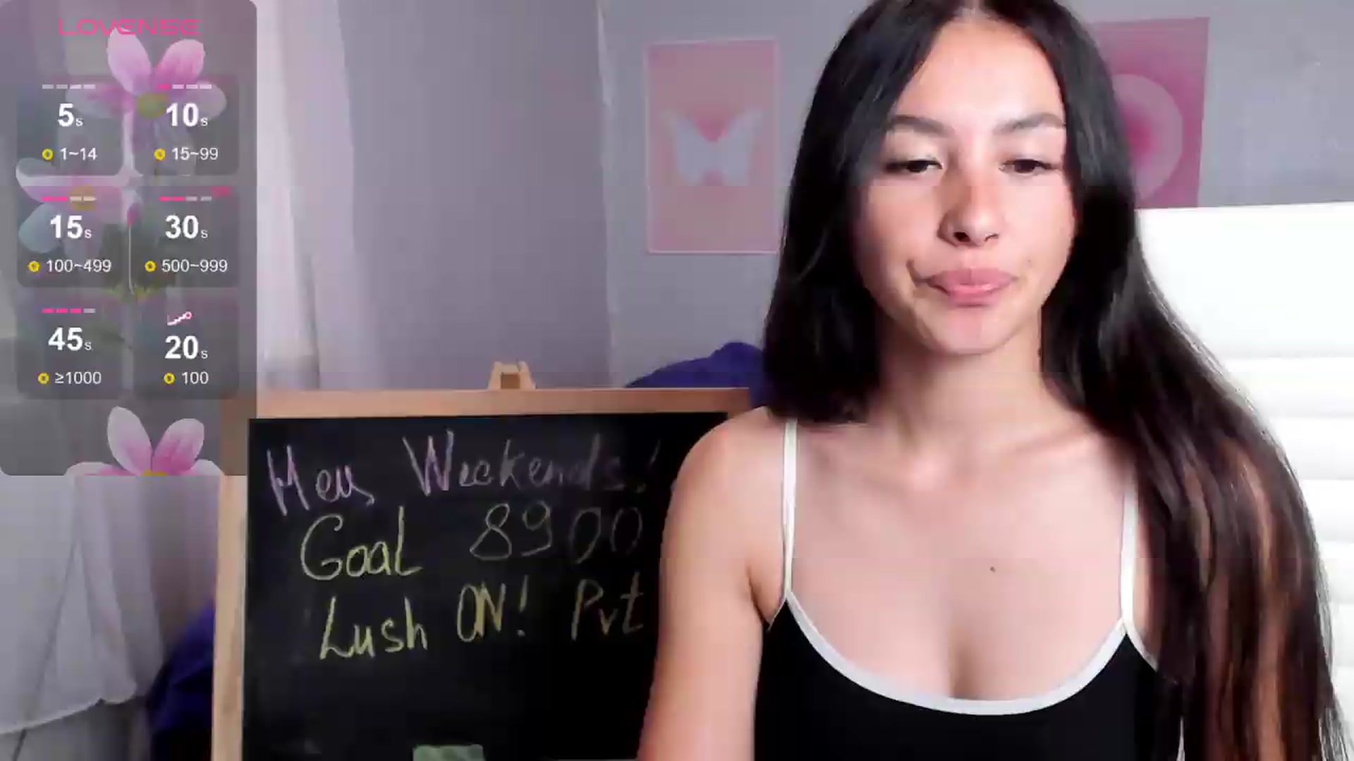 Geisha_Anna video thumbnail