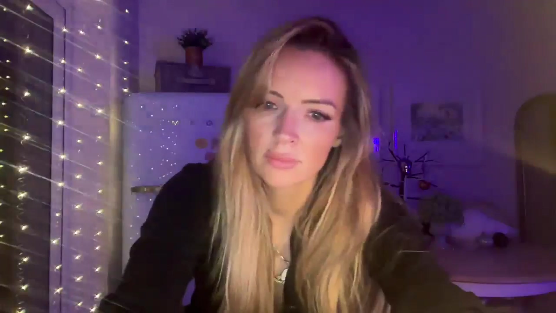 LadySterling video thumbnail