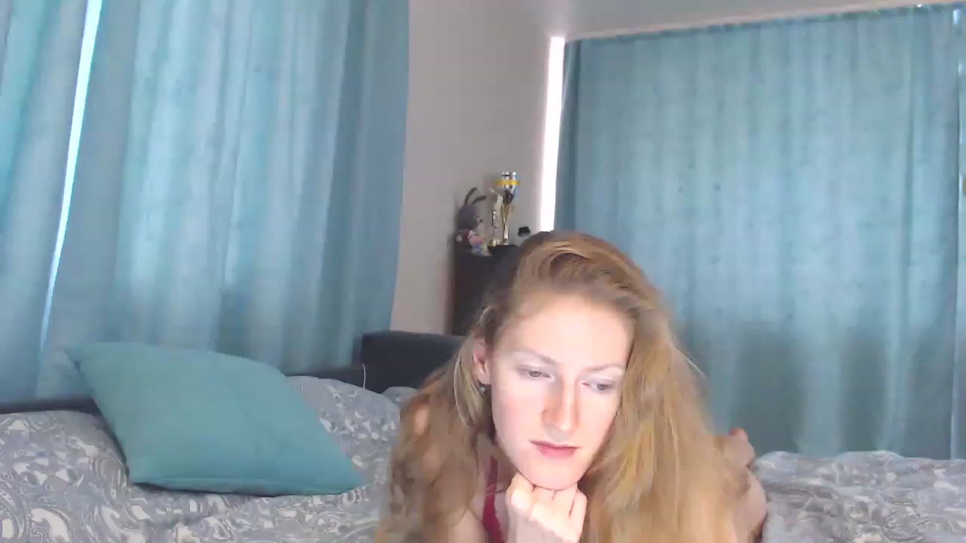 Queen__Diana video thumbnail