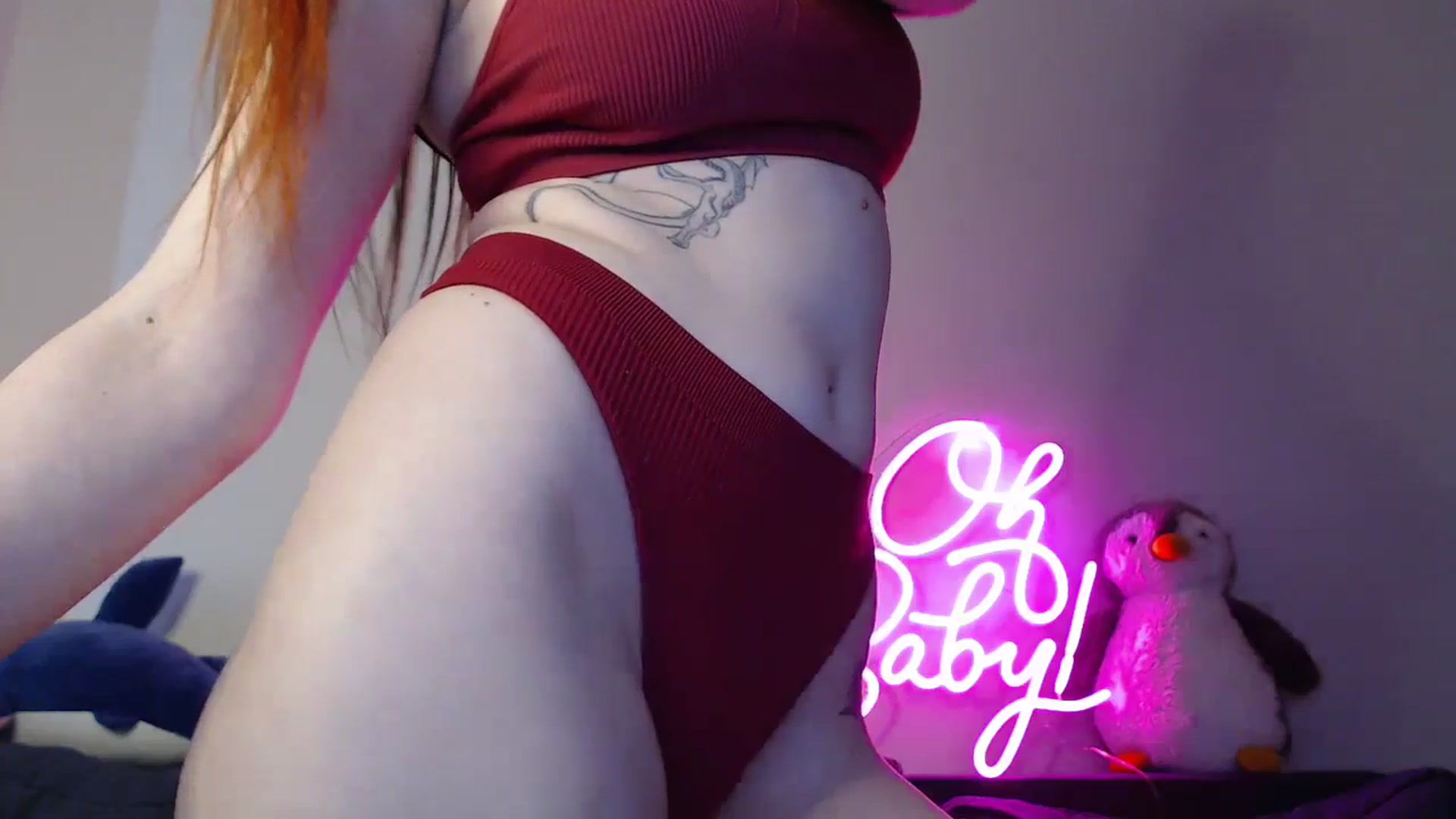 Brocard video thumbnail